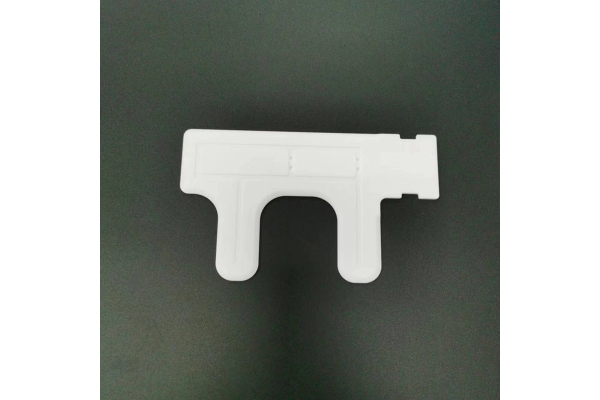 氧化鋯陶瓷密封環(huán)有哪些特點呢?